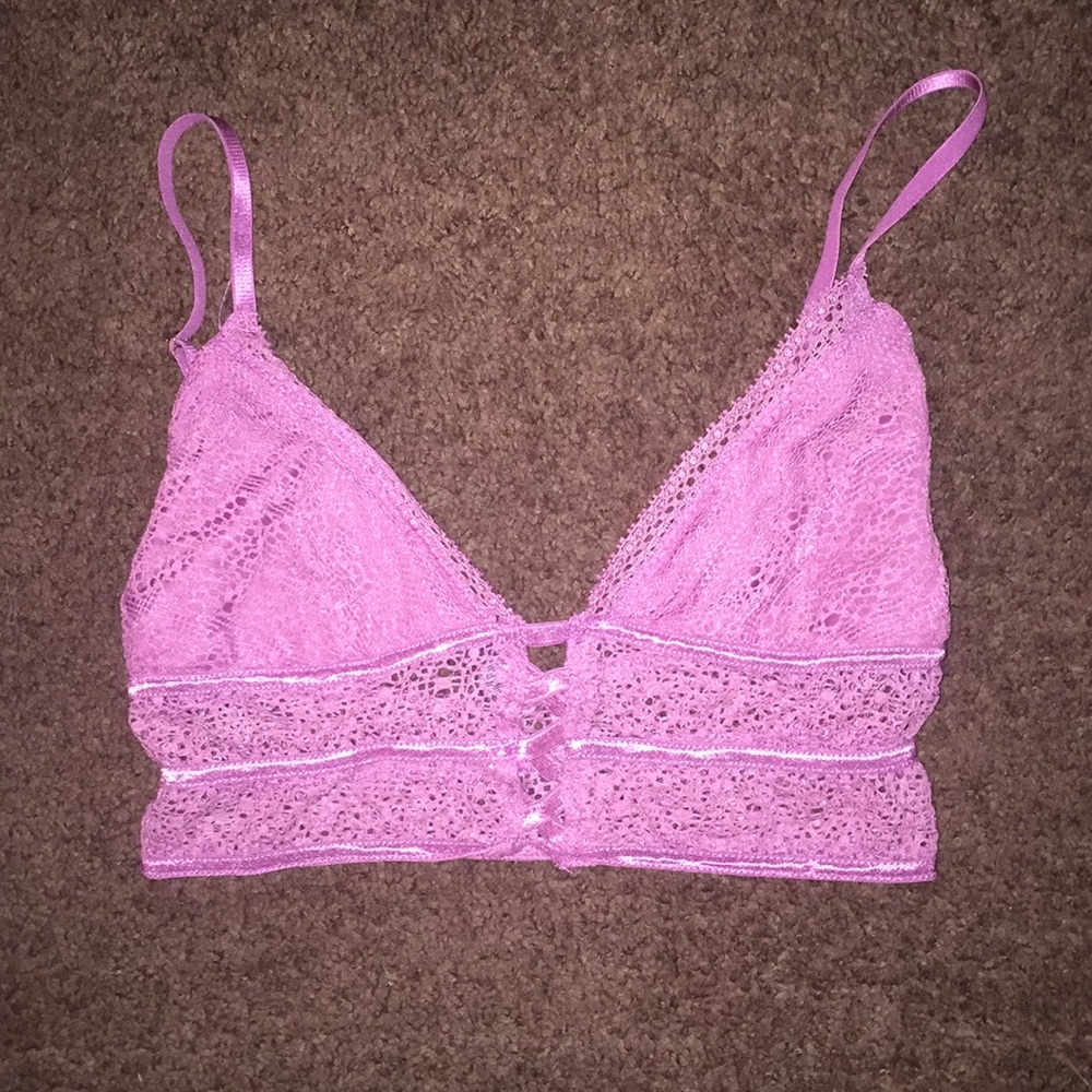 Bralette